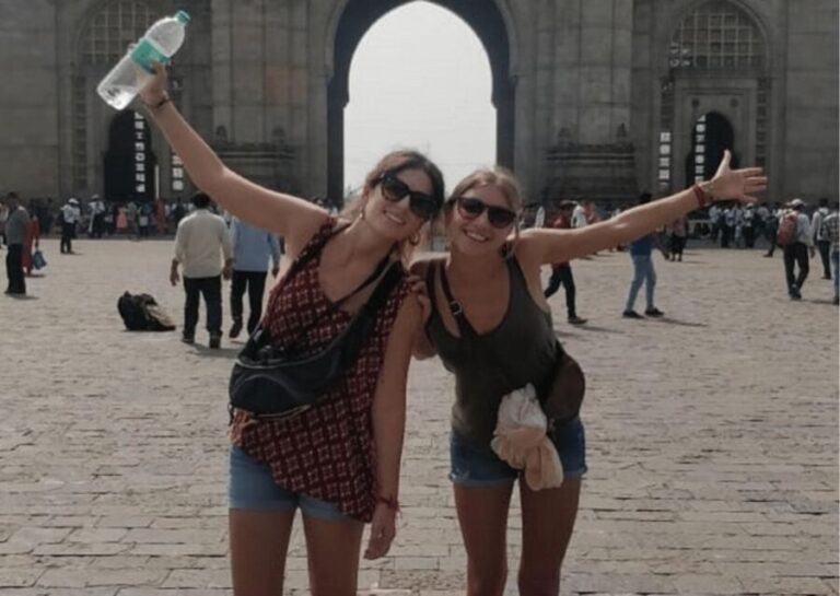Religions of Mumbai (Guided Half Day Sightseeing City Tour) - A Closer Look at the Itinerary