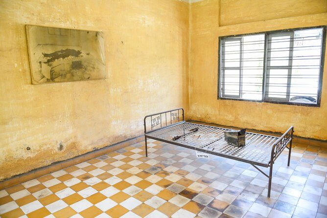 Remnants of a Khmer Rouge Era - Final Thoughts: Is This Tour Worth It?