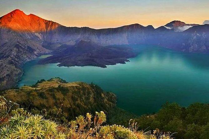 Rinjani Trekking 3D2N Summit - Final Thoughts: Is It Worth It?