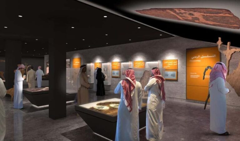 Riyadh: 4 Days Heritage Tour - Value and Practical Details