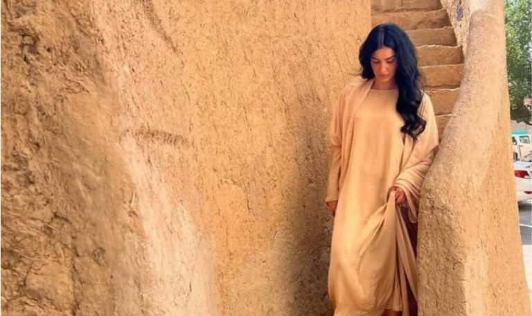 Riyadh: Explore the Heart of Saudi Arabia - Breaking Down the Value