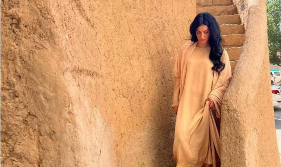 Riyadh: Explore the Heart of Saudi Arabia - Breaking Down the Value