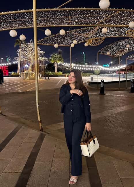 Riyadh: Private City Layover Tour - Logistics, Value, and Practicalities
