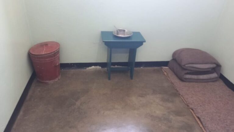 Robben Island,Table Mountain Full day Private Tour Cape Town - What Makes This Tour Stand Out?