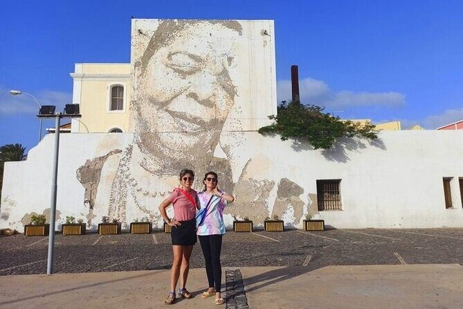 S.Vicente: Tour of the city center and rural villages - Final thoughts: is it worth it?