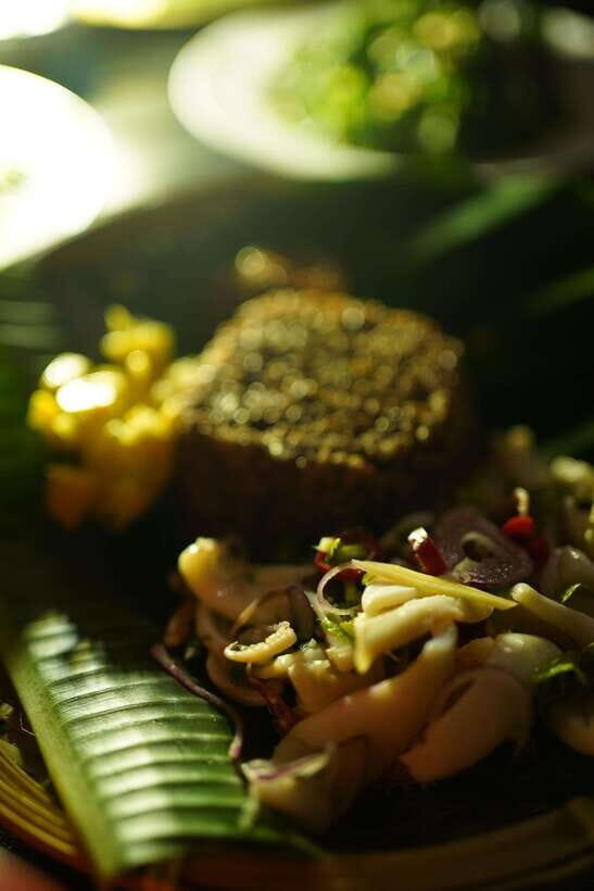 Sabah Traditional Authentic Cuisine Cooking Class 3 Hours - Who Will Love This Experience?