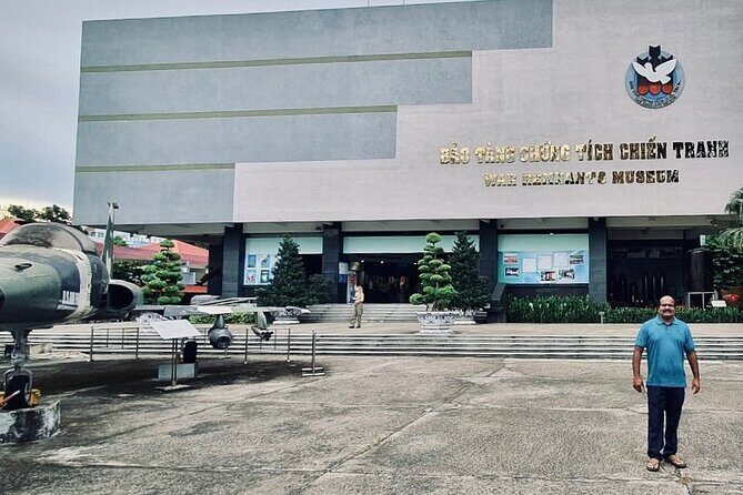 Saigon City Tour Half Day - Pick up in Central District 1 - Saigon Notre Dame Cathedral
