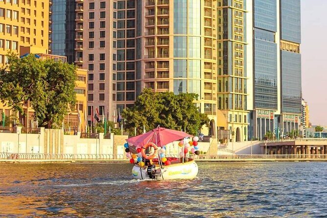 Sailing Felucca Boat Trip on The Nile in Cairo - What Travelers Say: Authentic Perspectives