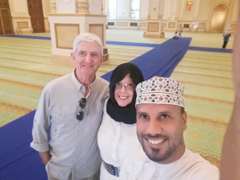 Salalah: City Highlights Tour with Local Guide - The Value of the Tour