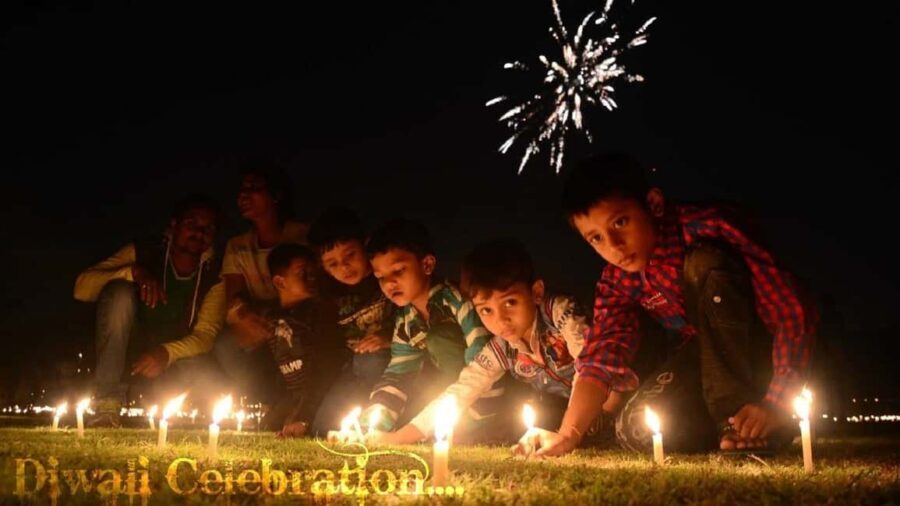 Same day Diwali celebration tour with Tajmahal sightseeing - Who Will Love This Tour?