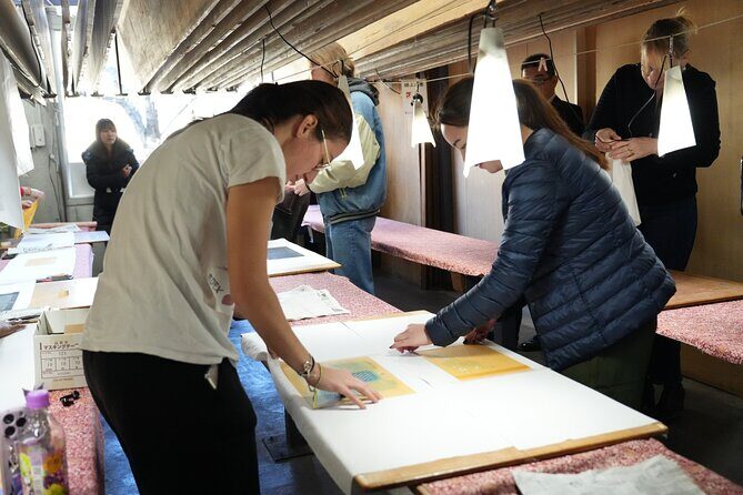 Samurai Experience in Tokyo: Sword Training and Edo Indigo Dyeing - Practical Details and Tips