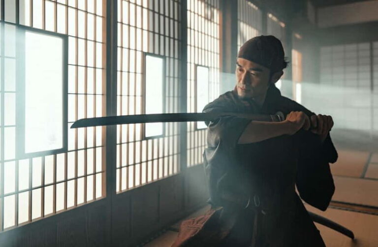 Samurai Swordsmanship and Sound Meditation in nature - Final Thoughts: Is It Worth It?