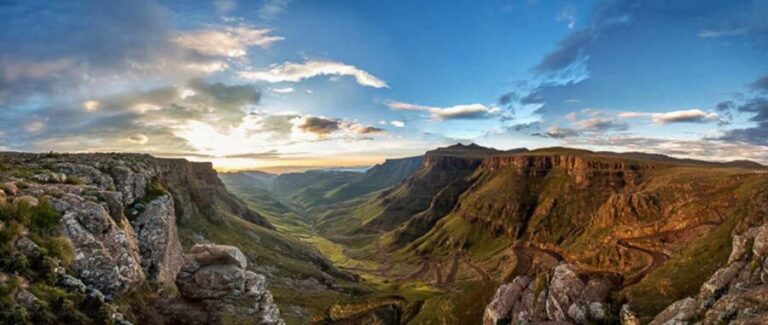 Sani Pass Private Tour from Durban - Why This Tour Offers Great Value