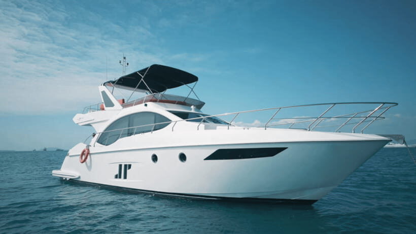Sanya: Yacht or Catamaran Sailing Experience - Is It Worth the Price?