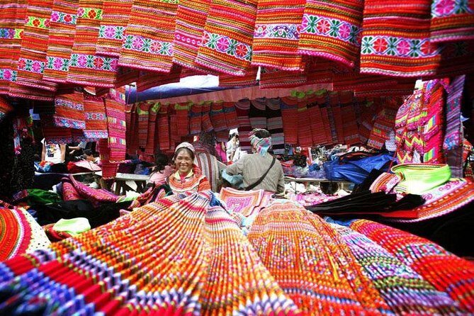 Sapa 2 Days 1 Night Bac Ha Market Tour (Overnight In Hotel) - Analyzing the Price and Overall Value