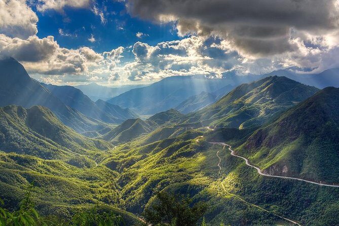 Sapa 2 Days 1 Night From Hanoi - Overnight in Hotel - The Drawbacks and Considerations