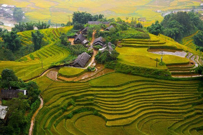 Sapa 3 Days Trek with 2 Nights Homestay - Final Thoughts