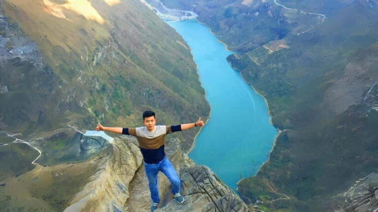 Sapa - Ha Giang Loop 3D2N Motorbike Tour in - What’s Included and What to Consider