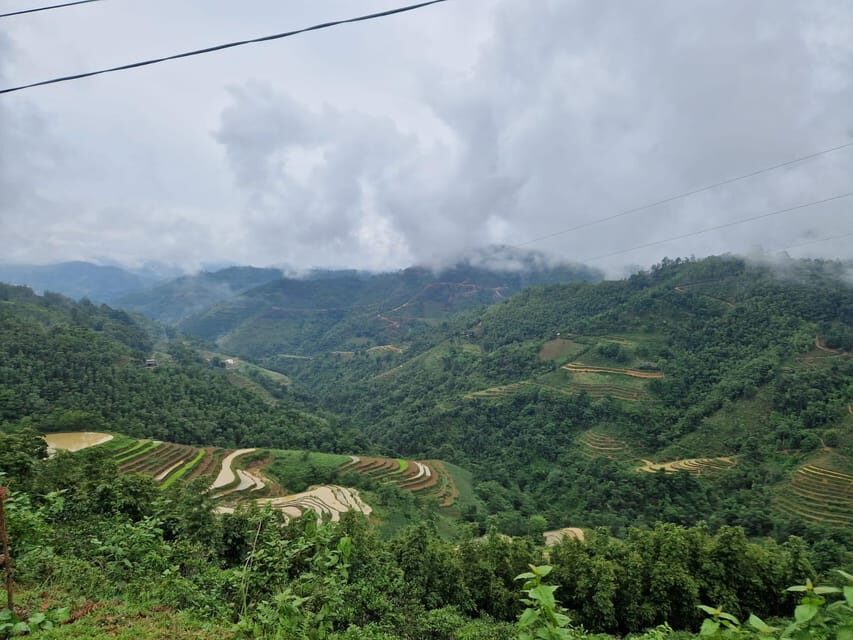 Sapa Sisters Trekking Advantures - Is This Tour Worth the Price?