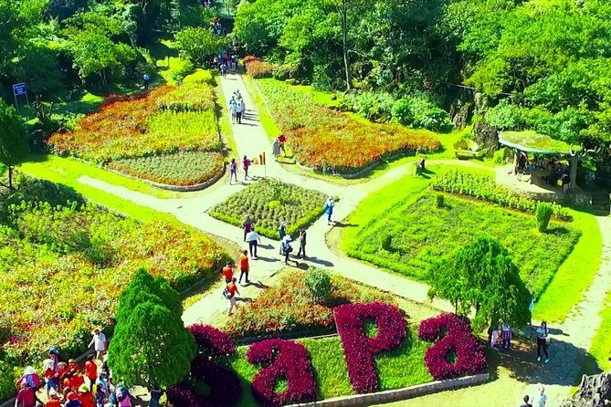 Sapa Trek Tours -2D1N Stay At 3*** -TRANSFER BY SLEEPING BUS - FAQ