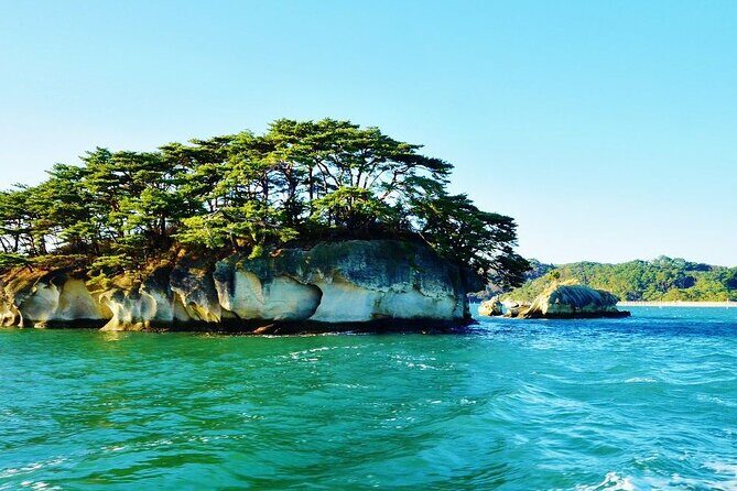 Sendai / Matsushima Half-Day Private Tour with Government-Licensed Guide - Value and Practical Considerations