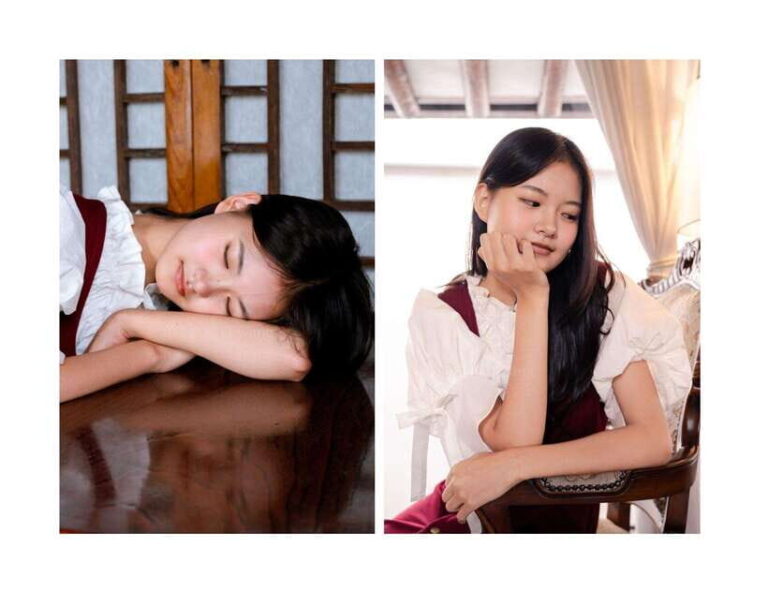 Seoul: (English Speaker) Personalized Fashion Photo Session - Locations and Their Charm