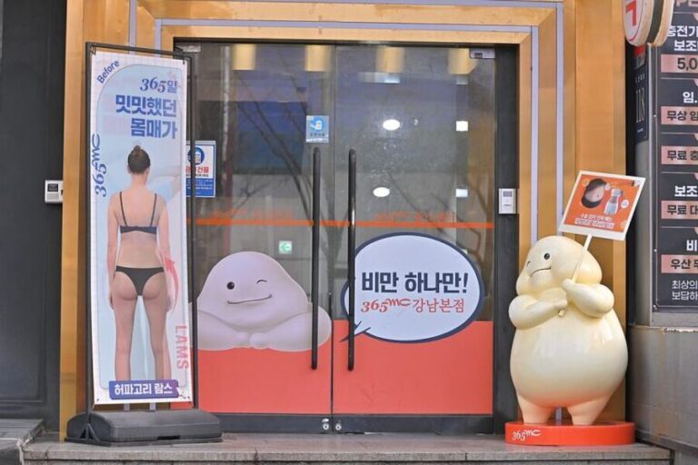 Seoul: Gangnam Tour on Youth and Society in South Korea - Practical Details and Considerations