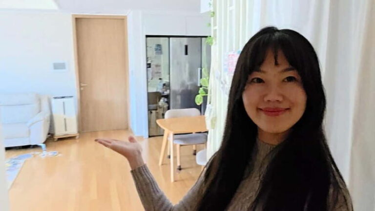 Seoul: Korean Language Lesson, Market Tour & Cooking Class - Key Points