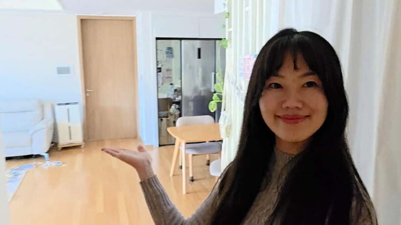 Seoul: Korean Language Lesson, Market Tour & Cooking Class - Key Points
