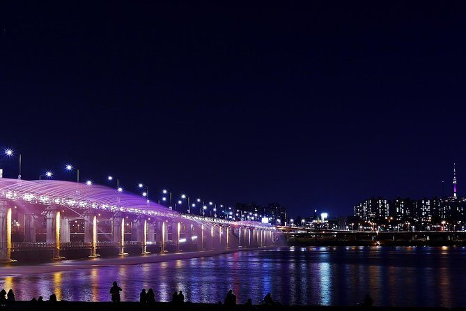 Seoul Like a Local: Customized Private Tour - Who Should Consider This Tour?