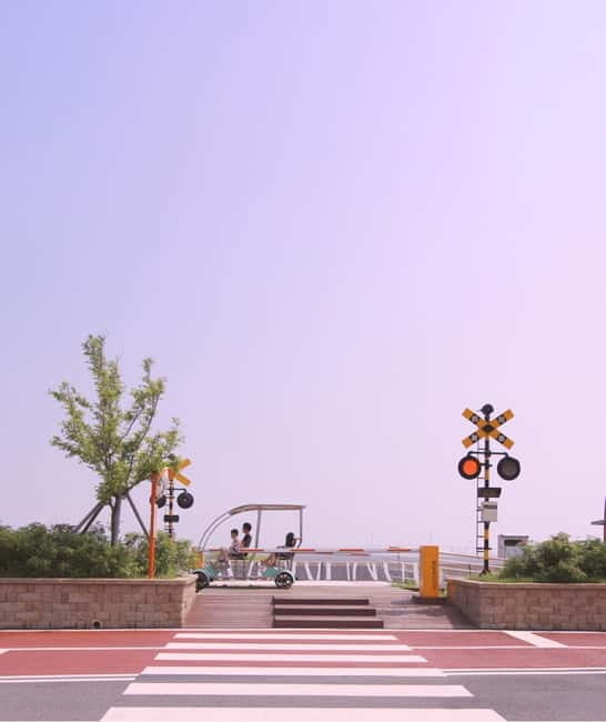 Seoul to Incheon Day Tour: Luge Ride, Railbike & Ferry Ride - Exploring the Itinerary in Detail