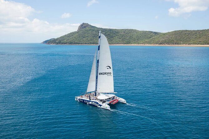 Set Sail on an All Inclusive Catamaran to Ile Aux Benitiers - Final Thoughts: Is It Worth It?
