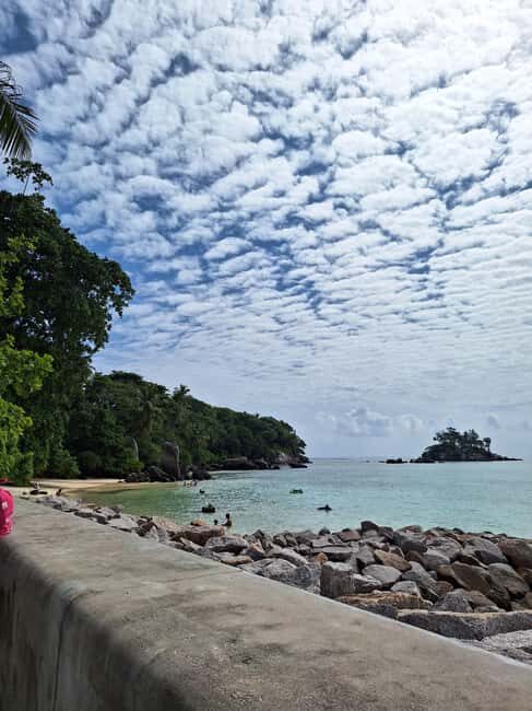 Seychelles: Highlights Tour of the Islands iconic spots - Authentic Experiences that Stand Out