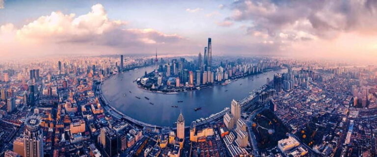 Shanghai: Private Tour with Hotel Pickup and Drop-off - Who Will Love This Tour?