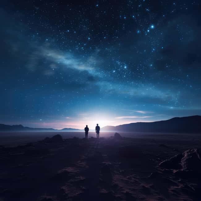 Sharm El-Sheikh: Stargazing with Luxury Dinner - Who Would Enjoy This Tour?