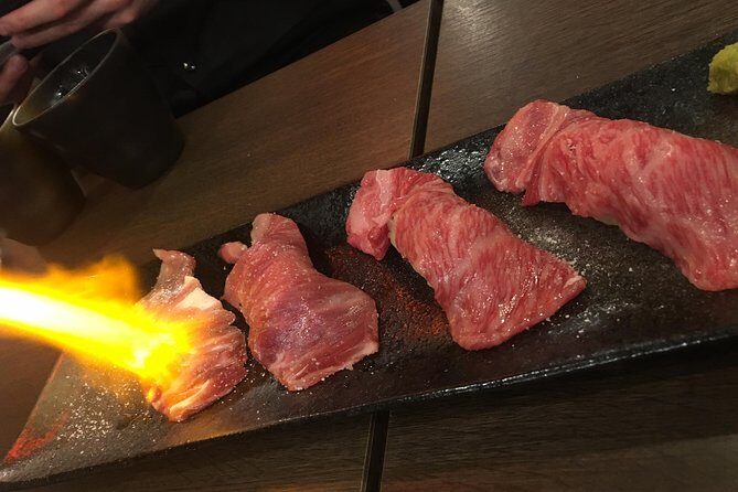 Shibuya Night Bar Hopping Walking Tour in Tokyo - Why This Tour Offers Great Value