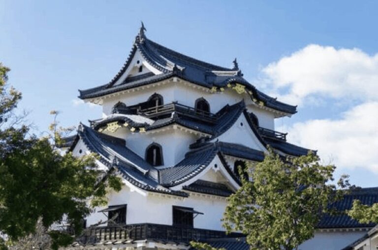 Shiga Private Day Tour - Wrapping Up: Is This Tour for You?