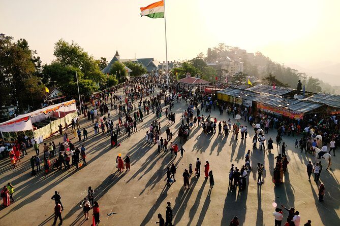 Shimla Manali Package - Authentic Experiences & Traveler Insights