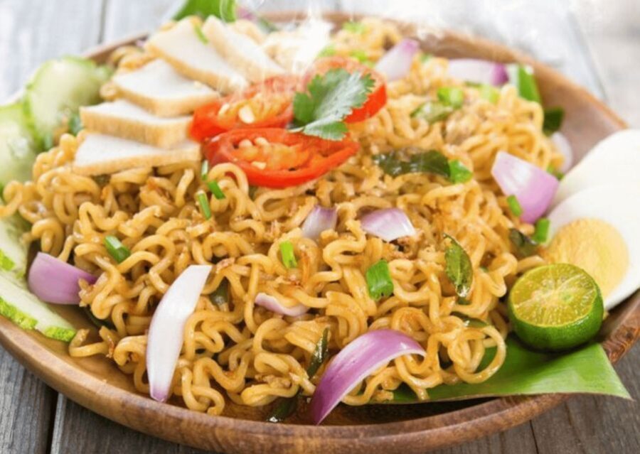 Shimla Street Food Crawl (2 Hours Guided Food Tasting Tour) - Why This Tour Is Worth Considering