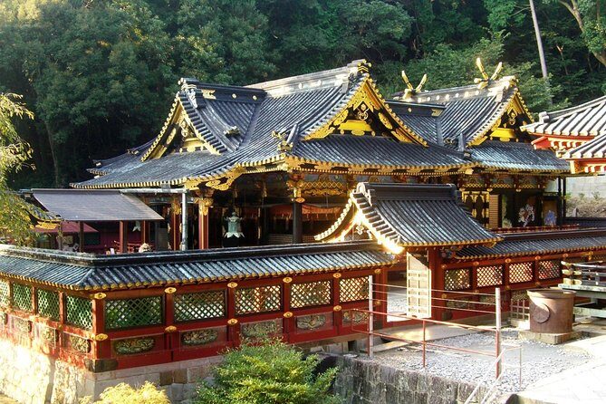 Shizuoka/Shimizu Mt Fuji View 6 hr Private Tour: Guide Only - Who Will Love This Tour?