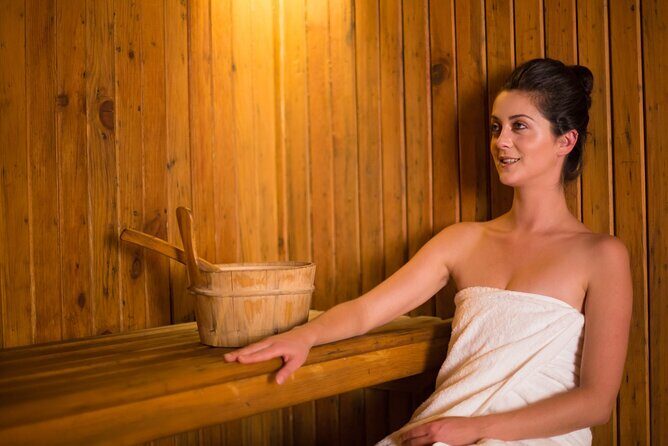 Short Day Trip Hiking with 1 Hour Spa Massage in Kathmandu - Transport and Duration