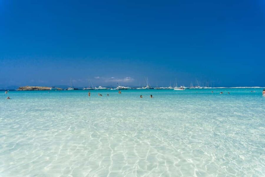 Siargao: Magpupungko Rock Pools and Sugba Lagoon Tour - Who Will Love This Tour?