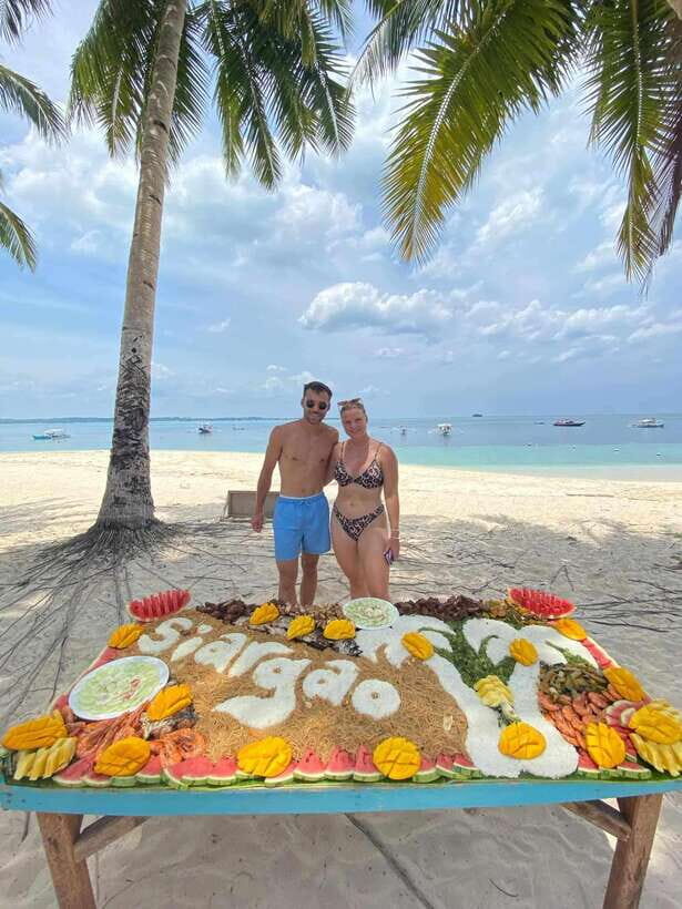 SIARGAO: Tri Island Tour & Land Tour 2 Days Tour - Why This Tour Stands Out