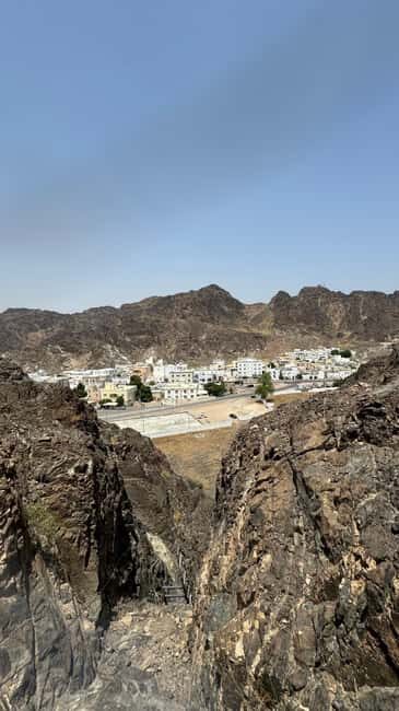 sidab hike adventure - The Detailed Itinerary and What You Can Expect