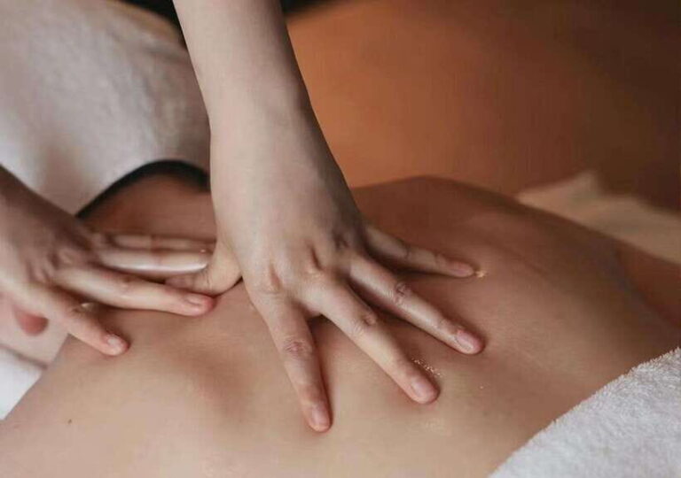 Siem Reap: Bodia Tonic Massages for Relax - Is It Worth the Price?