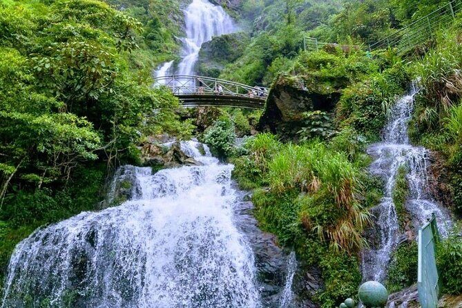 Silver and Love Waterfall, Lonely Tree Private Tour By Car - Final Thoughts: Is This Tour Worth It?