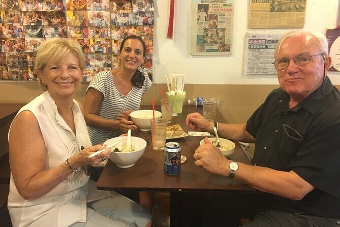 Singapore Customized Private Walking Tour With A Licensed Guide - The Guides Make the Difference
