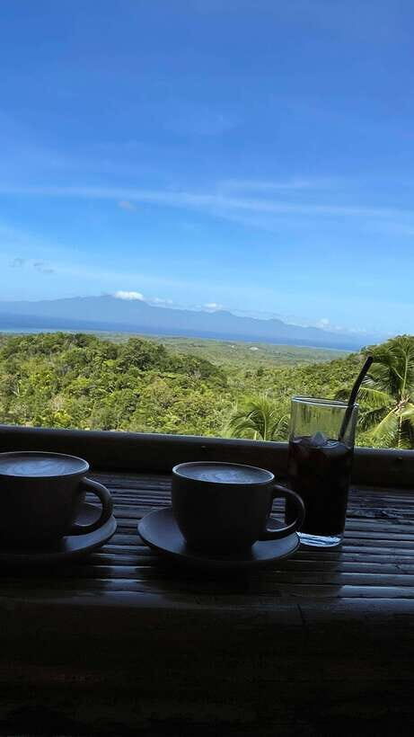 Siquijor Full day ( Private Tour ) Experience - Who Should Consider This Tour?