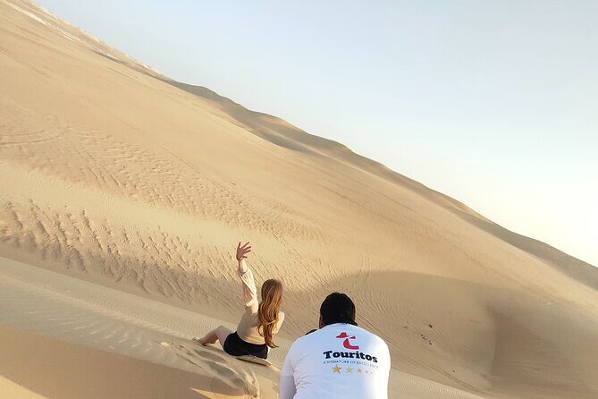 Siwa Sunset Desert Safari Sand board activity & Optional Dinner - Frequently Asked Questions