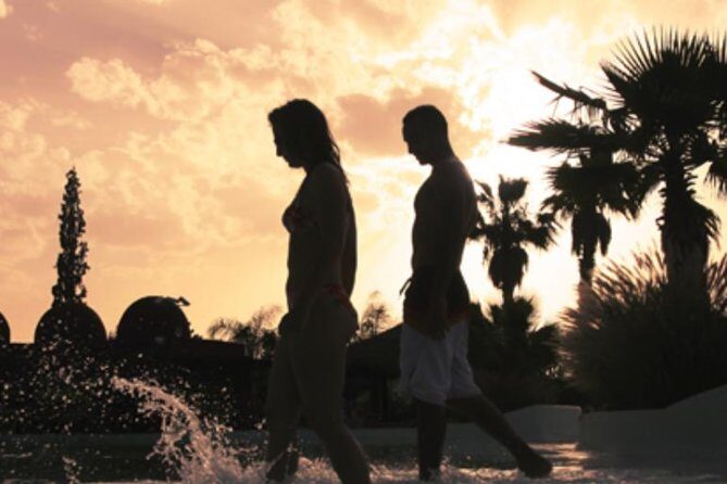 Skip the Line: Oasiria Water Park Admission Ticket - Who Should Consider Visiting Oasiria?